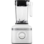 Frullatore Blender Kitchen Aid SB1320EWH - Bianco - 3 Velocità