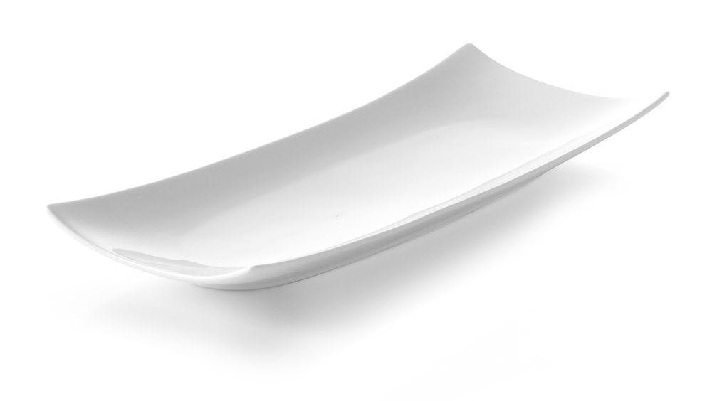 HENDI 780046 Assiette Plate - CHR DISTRIB