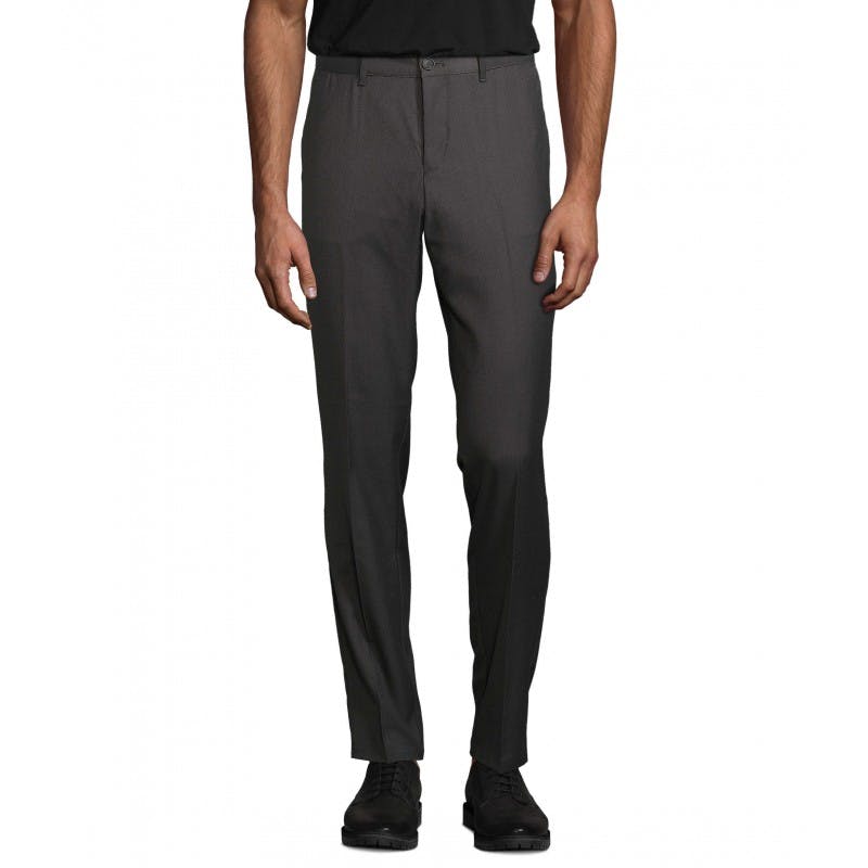 Taille 54 homme online pantalon