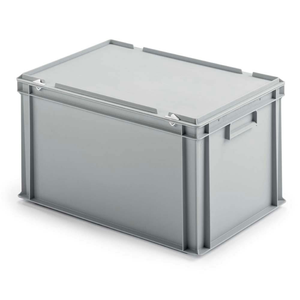 fabelhafte-eurobox-mit-deckel-bild