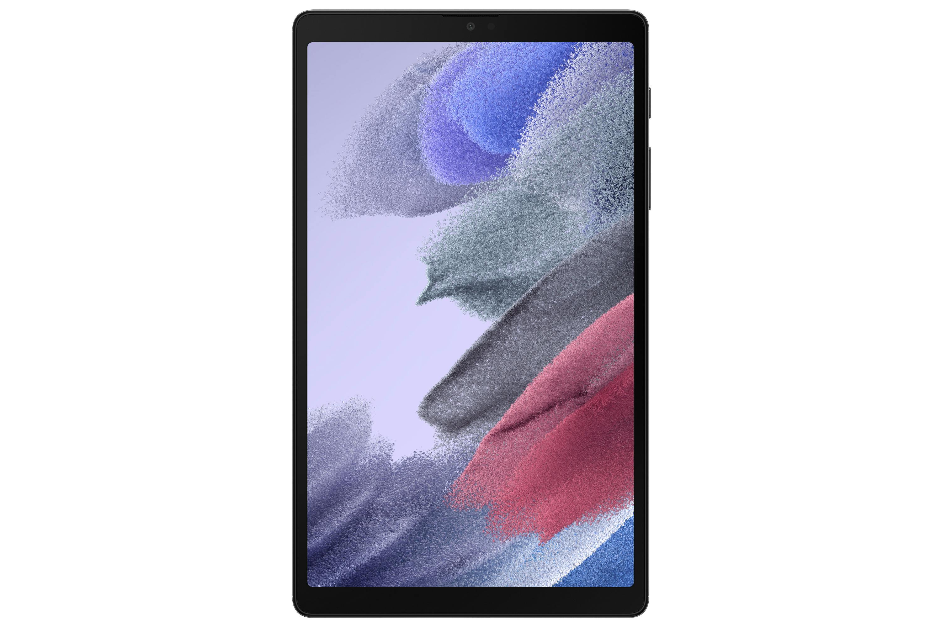 Buy Samsung Tab A7 Lite 8.7