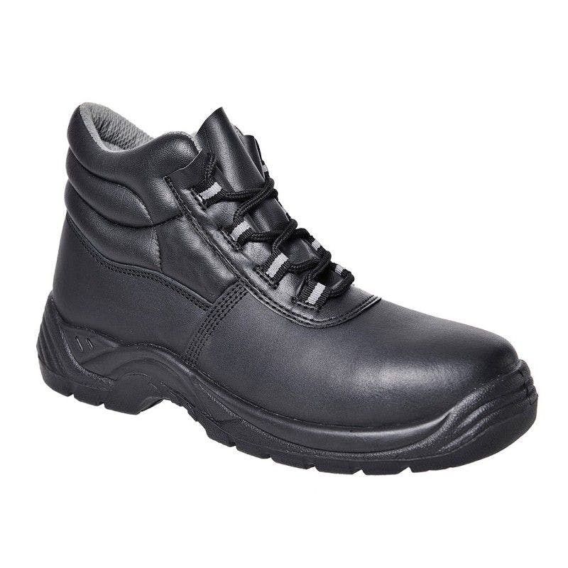 Portwest Chaussures de s curit montantes en Compositelite S1