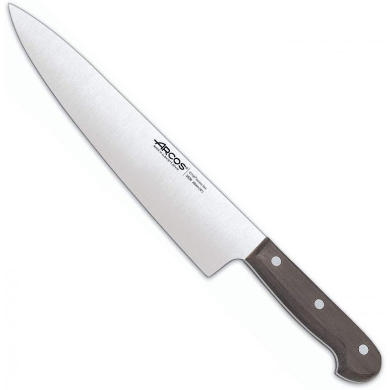 Cuchillo Arcos Cocinero de 23 cm - Clásica