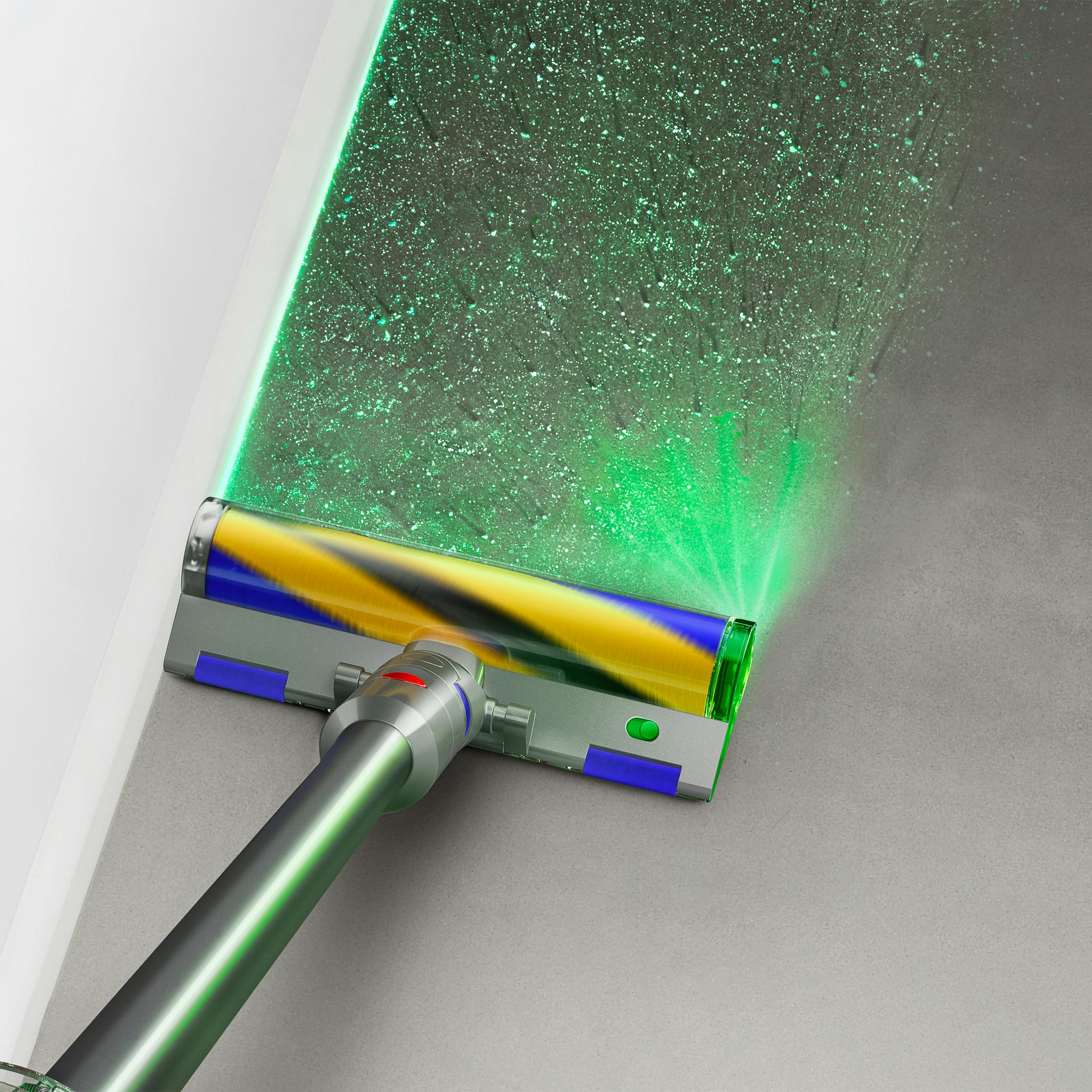 Dyson v12 detect slim absolute. Беспроводной пылесос dyson v12 detect slim absolute. Detect slim absolute. Пылесос дайсон v12. Detect slim absolute.