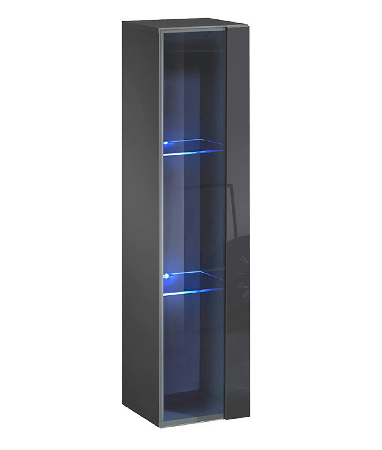 Шкаф витрина глубина 20 см. Витрина 30 см. Шкаф-витрина хельга reg1w1s/65 с подсветкой белый. Высота шкафа для витрины. Шкаф витрина глубина 20 см.