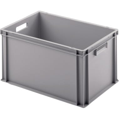 Alutec kunststoffbehälter