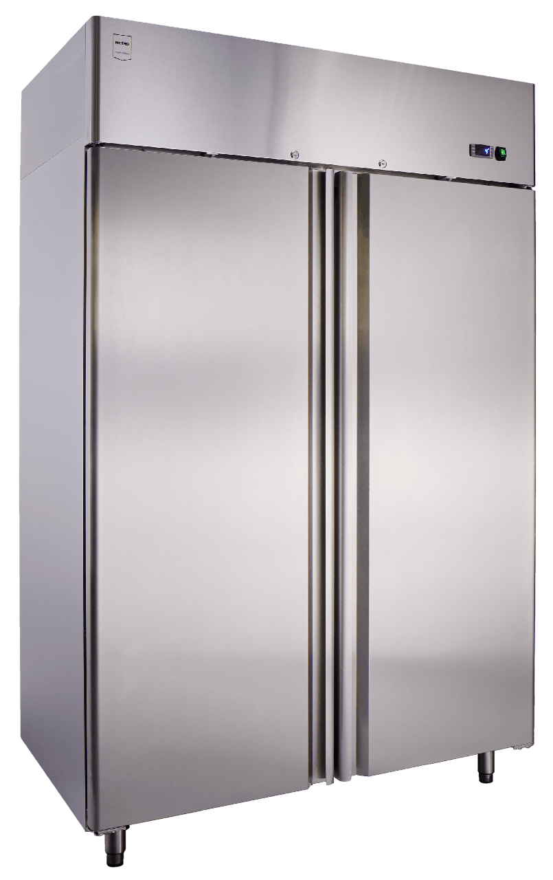 metro-professional-armoire-r-frig-r-e-gre1400-inox-131-4-x-80-5-x-206