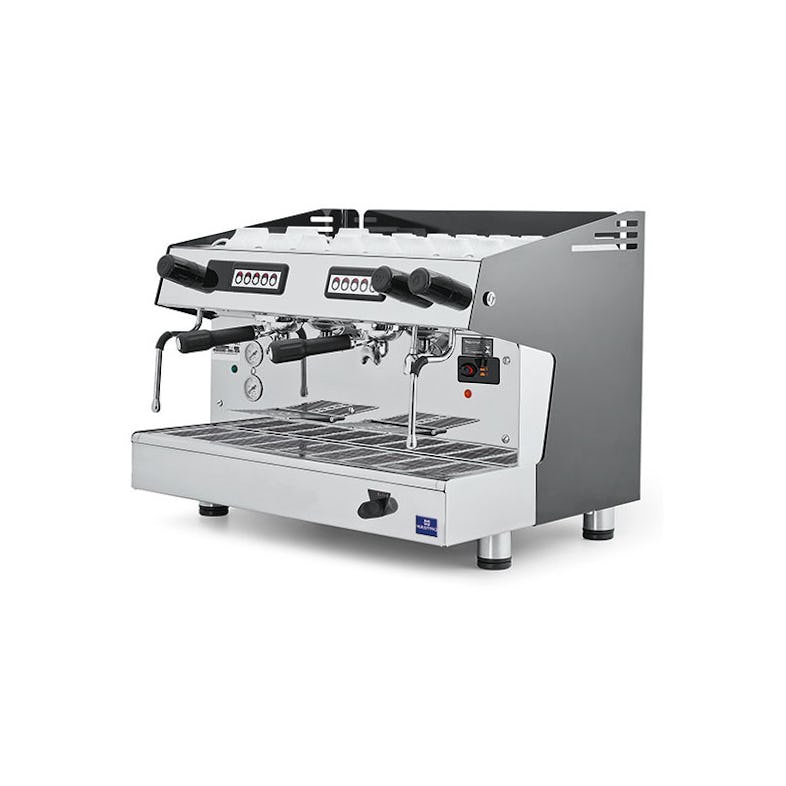 Machine à café expresso Pro - Petit-électroménager - Lacor