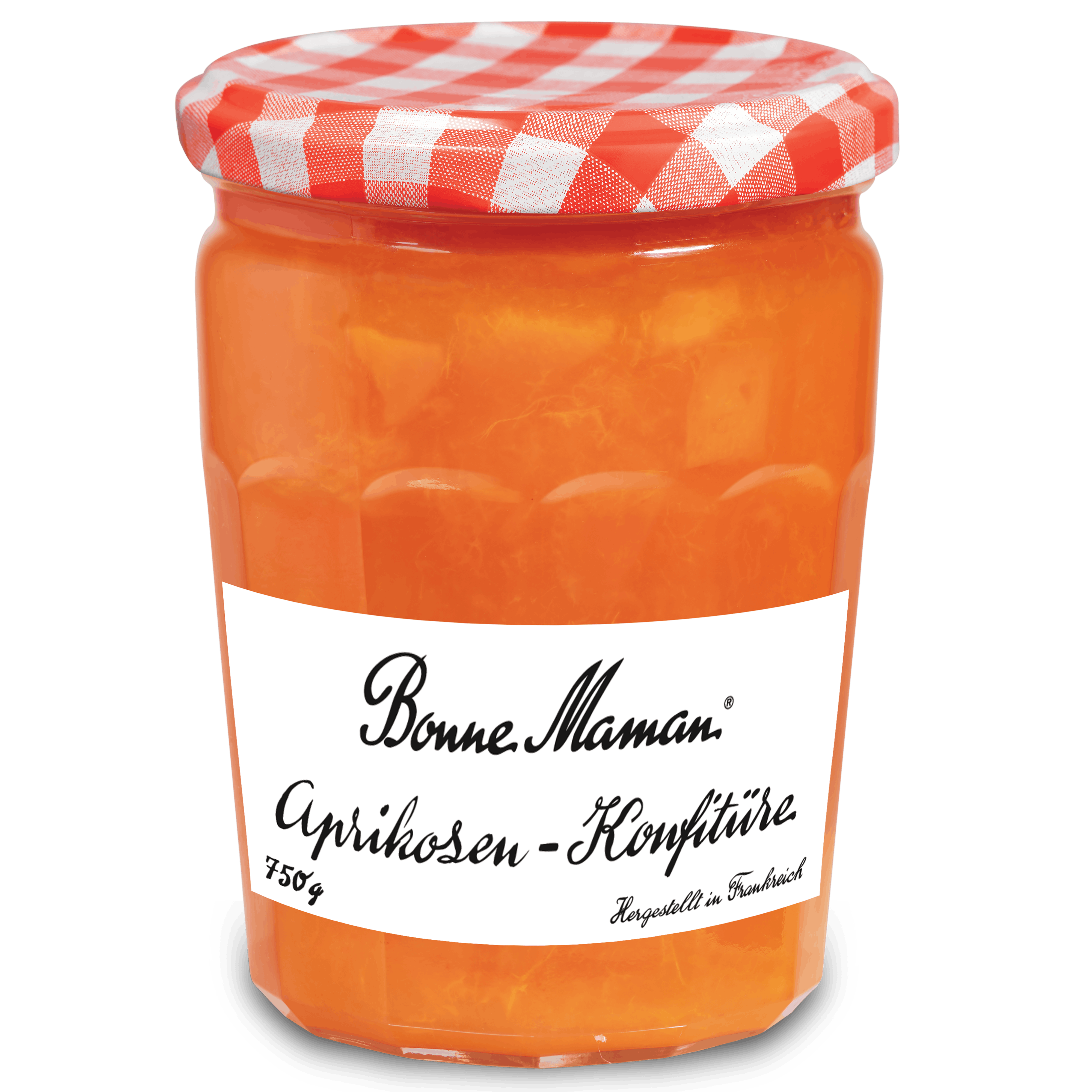 Bonne Maman Aprikosen-Konfitüre (750g) | METRO