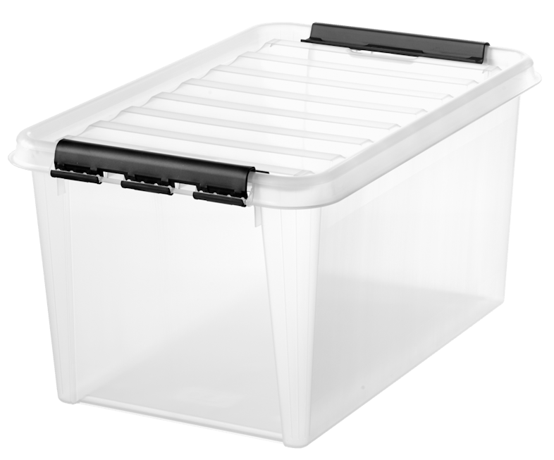 SmartStore Dry Aufbewahrungsbox