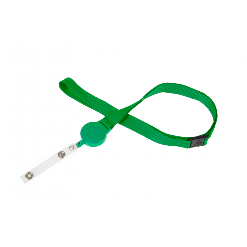 Neuf étoiles 24517 Fast Food Tray, 12 Par 40,6 Cm, Noir, Lot De 12