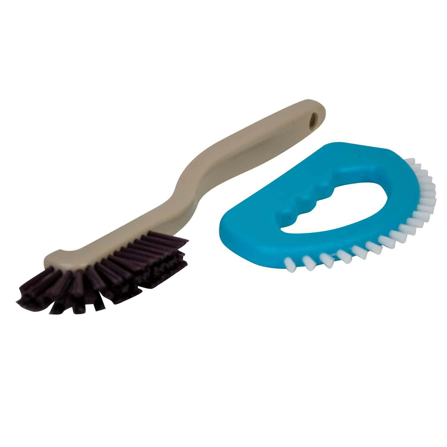 felgen reinigen bürste