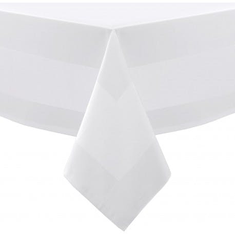 Nappe blanche traiteur Option - Ltitex