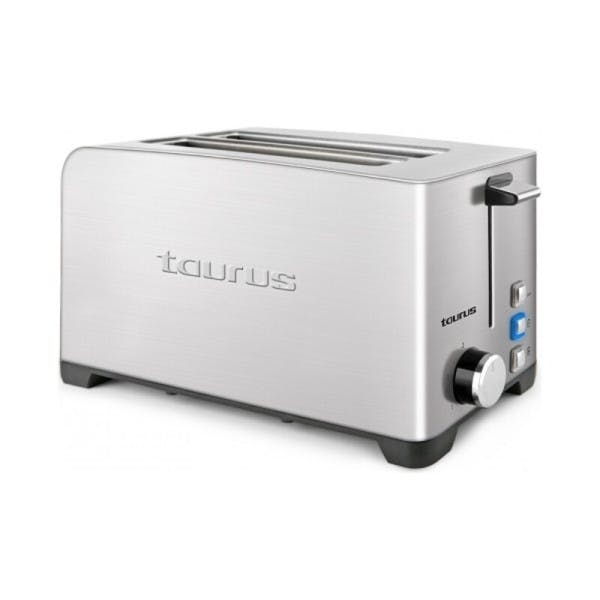 Grille Pain RUSSELL HOBBS / 1050W / Blanc