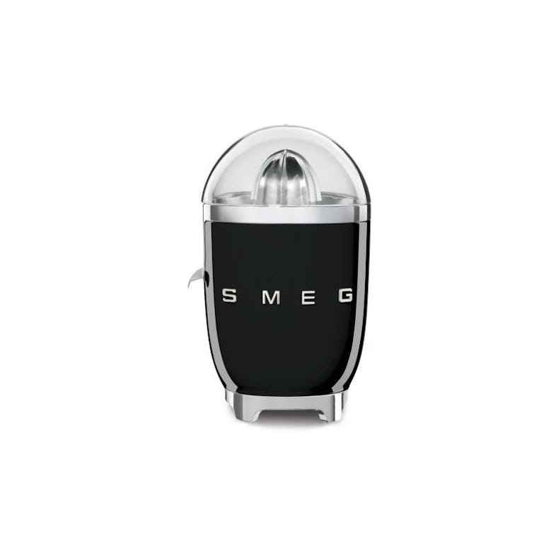 Appareils électriques, SMEG Mini Bouilloire Vert d'eau Smeg 0.8
