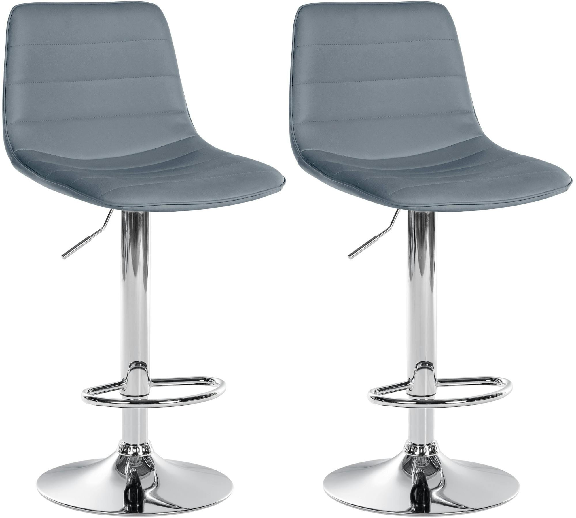 Q-Connect Sichtfolien A4 - 100 Stück Glasklar Für Dokumente Und Präsentationen