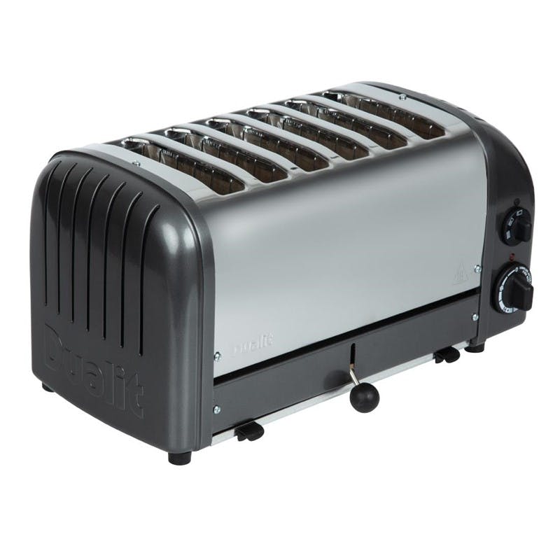 Toaster 1 ou 2 grill professionnel, Grille pain professionnel
