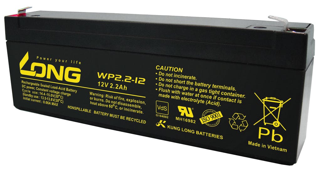 Wp5-12 12v 5ah long аккумулятор. Аккумулятор long wp7.2-12 12v 7.2Ah. Long wp7.2-12. Long аккумуляторы 12 вольт 22nf305cn.