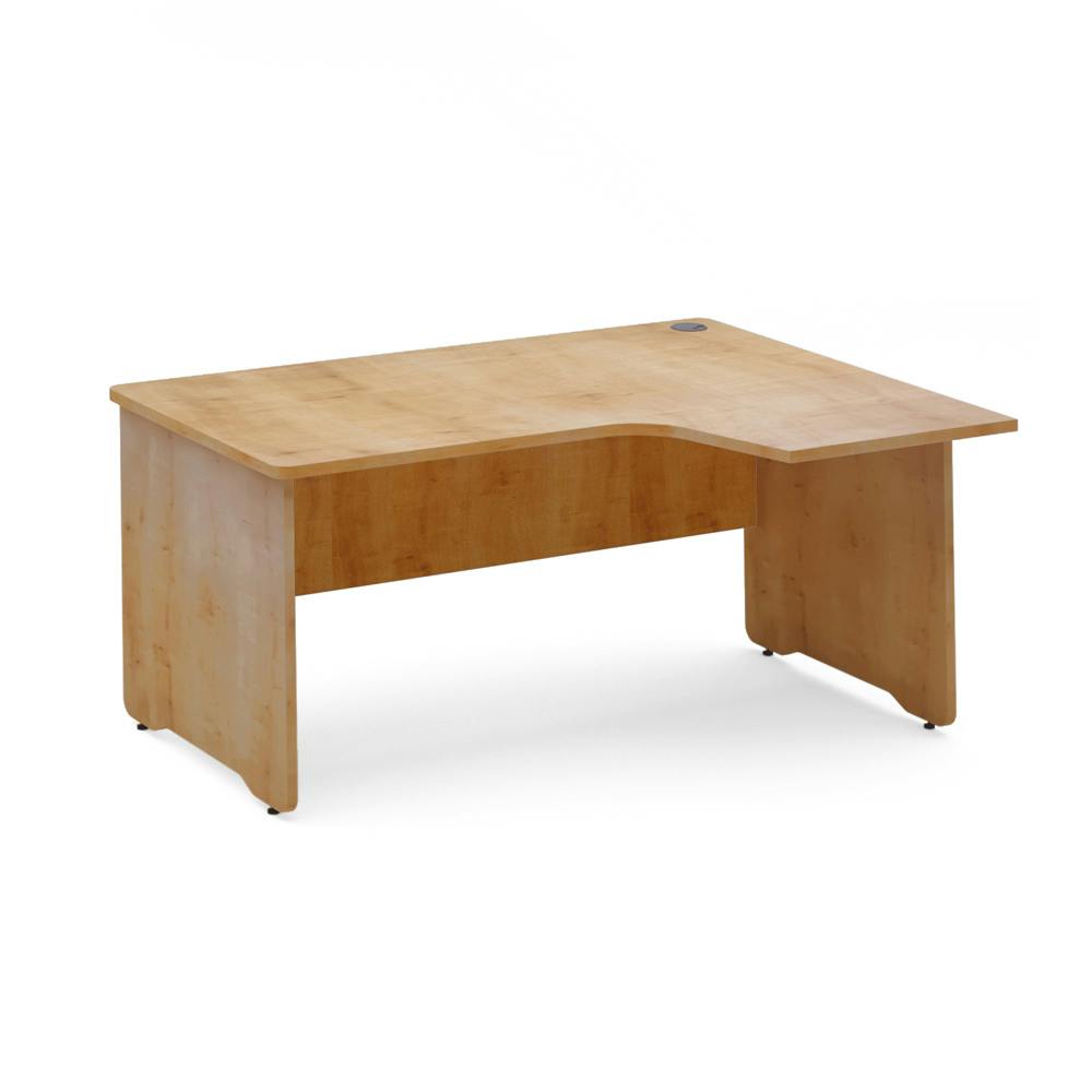 rocada-mesa-secret-ria-s-rie-work-em-forma-de-l-a-dereita-160-x-80