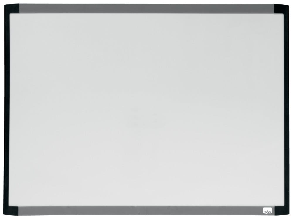 Danieli - Lavagna Cavalletto 60x78 cm per Menu Ristorante da Esterno  Magnetica Scrivibile con Gessetti e Pennarelli a Gesso Liquido