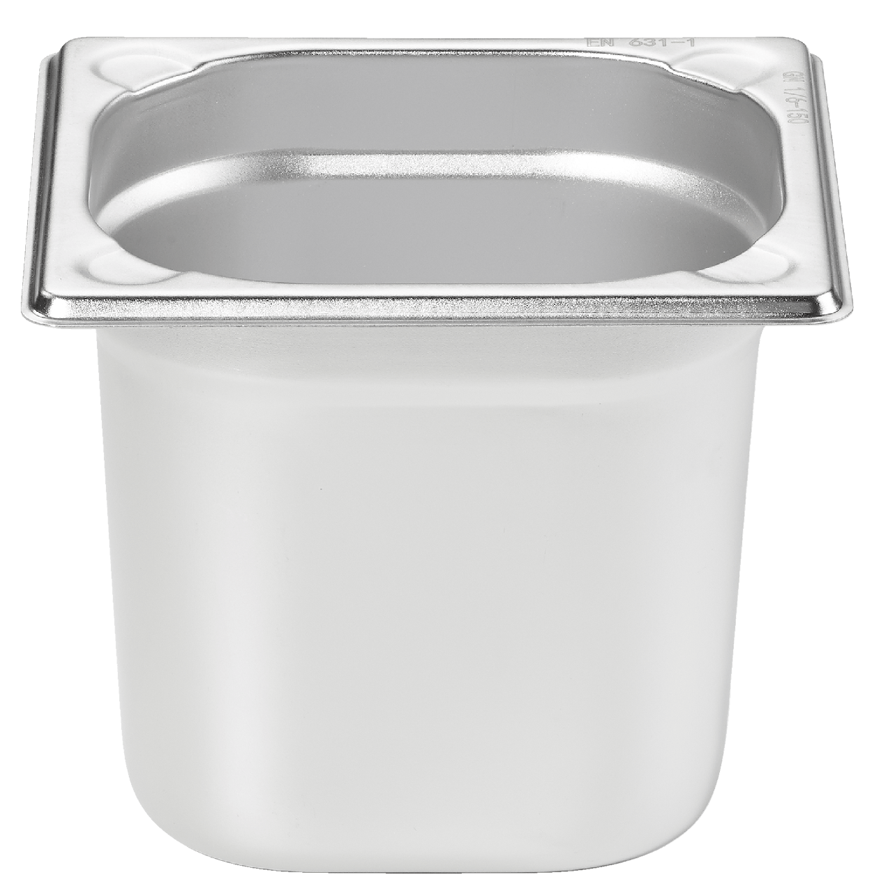 metro-professional-recipiente-gn-1-6-150-mm-a-o-inoxid-vel-14-1-makro