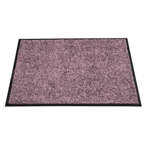 Schmutzfangmatte Eazycare Color Taupe 40x60cm | METRO