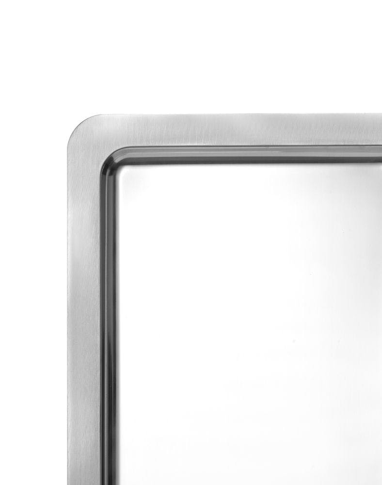 HENDI 569016 Plateau De Présentation