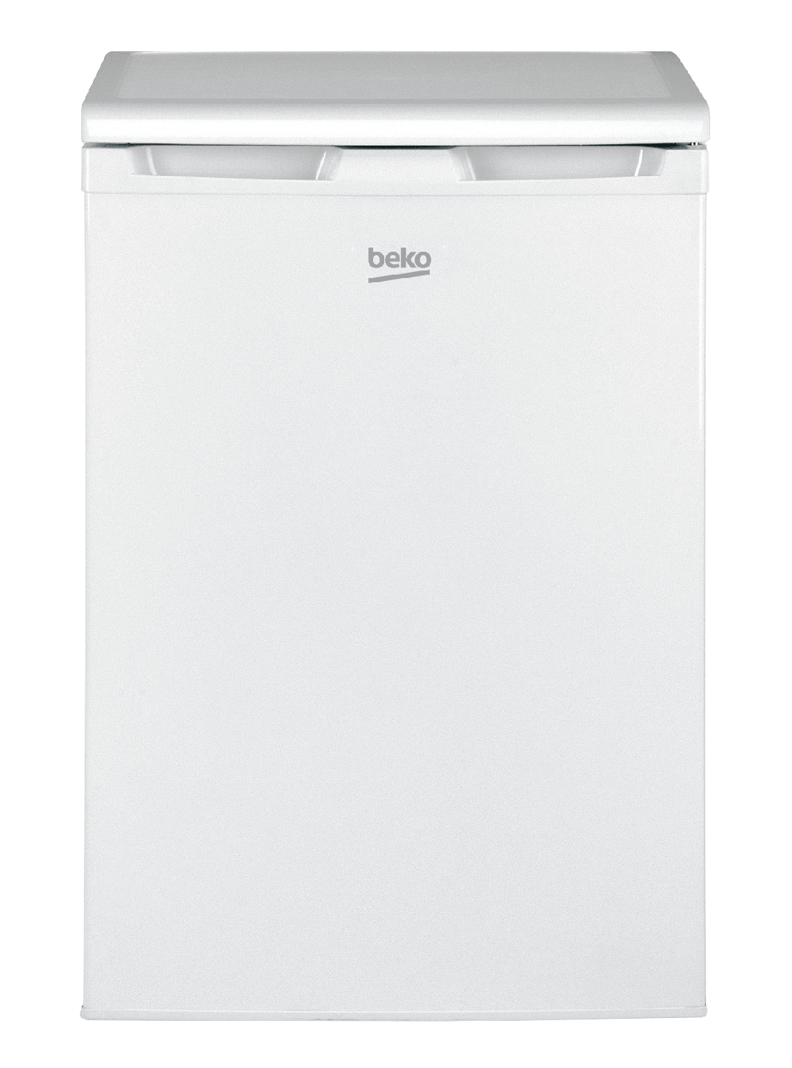 Frigoríficos combi Milectric RCM-350C20XEH no frost total 200cm 356l