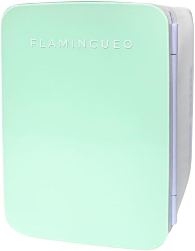 Productos de la marca Flamingueo