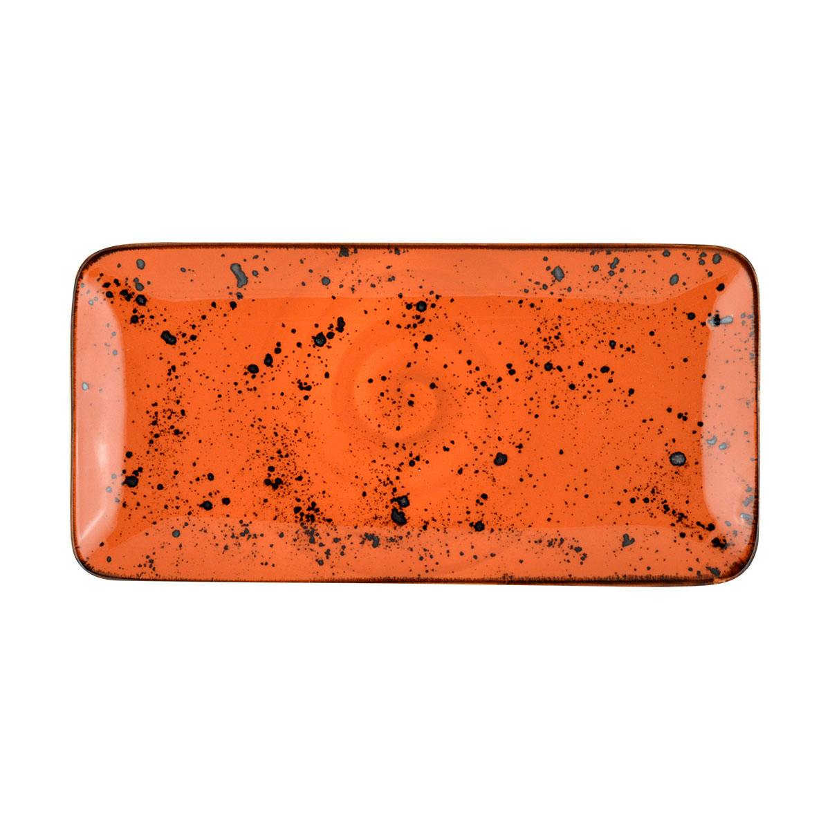 irabia-set-de-6-tigelas-30x15cm-terra-metro