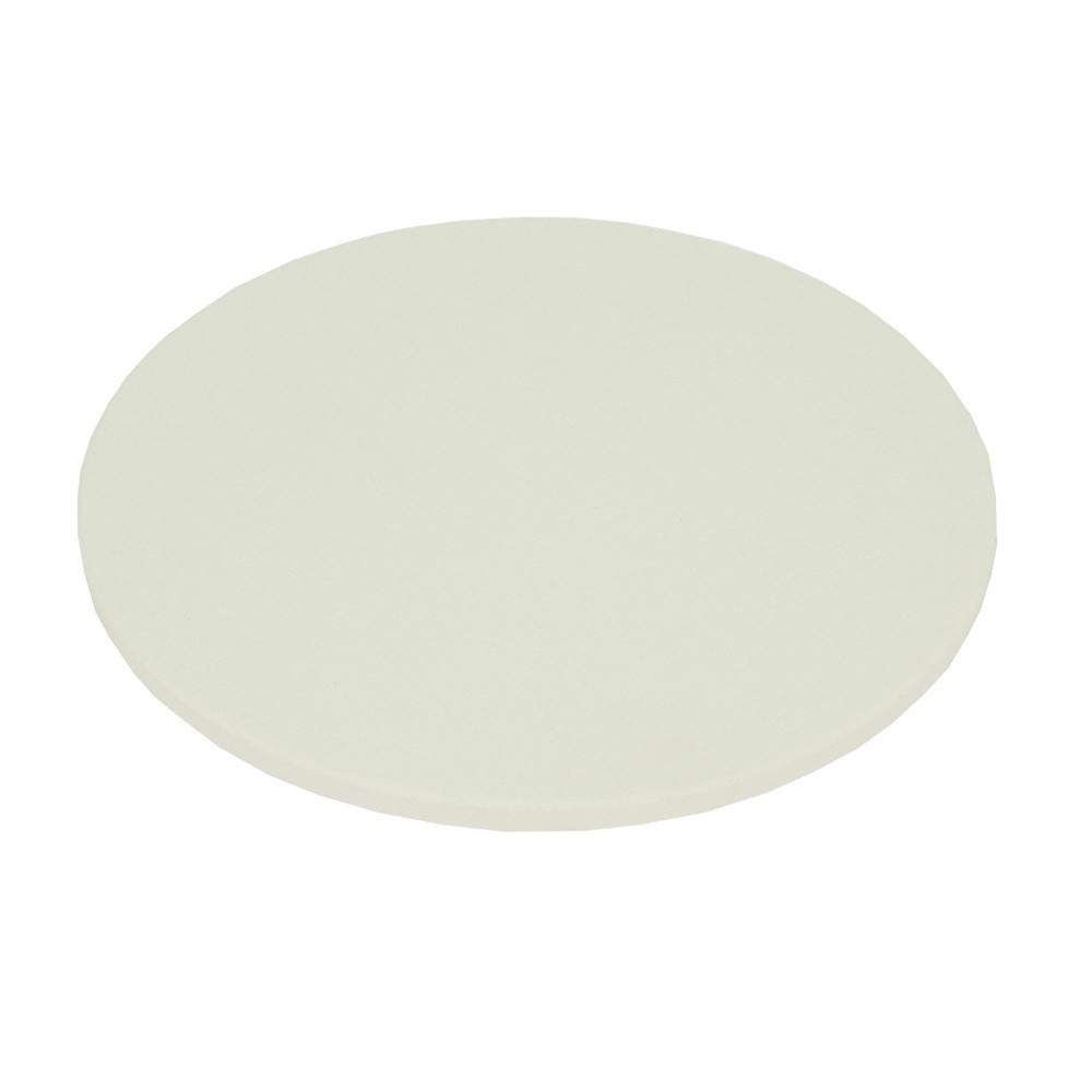 Grill Guru Pizza & Backstein Large 38 cm METRO