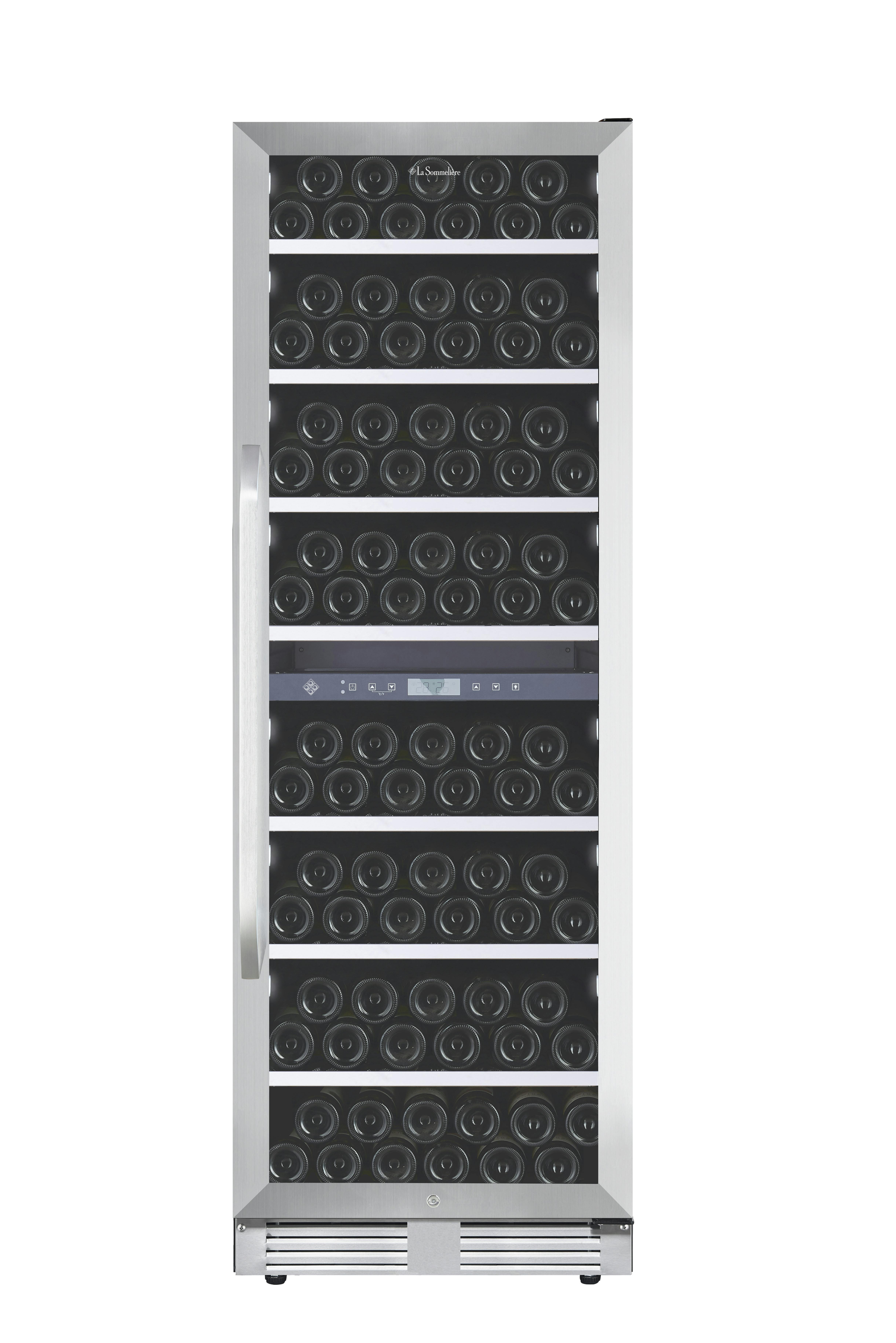 ルイページ a0a7190f-3f9f-4dd8-9383-