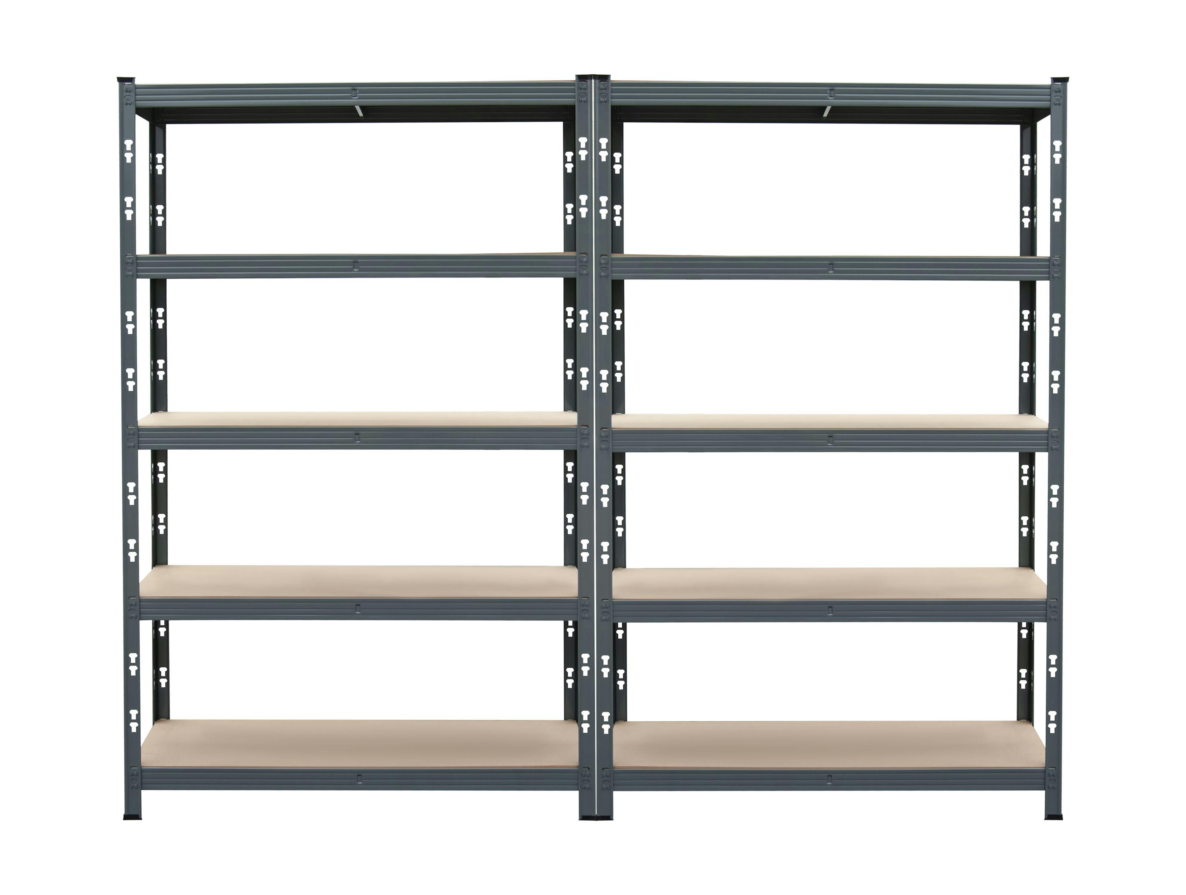 metro-professional-dubbele-heavy-duty-stelling-kpw55z-metaal-120-x-40