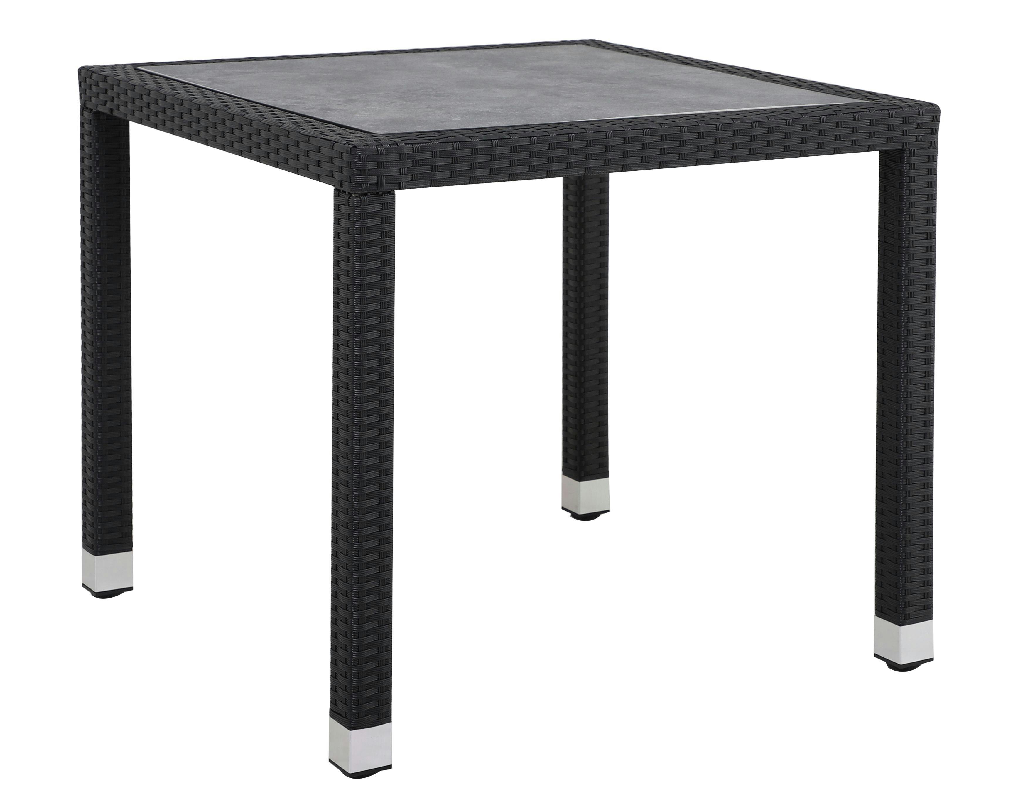 metro-professional-outdoor-esstisch-barbados-aluminium-pe-rattan-80
