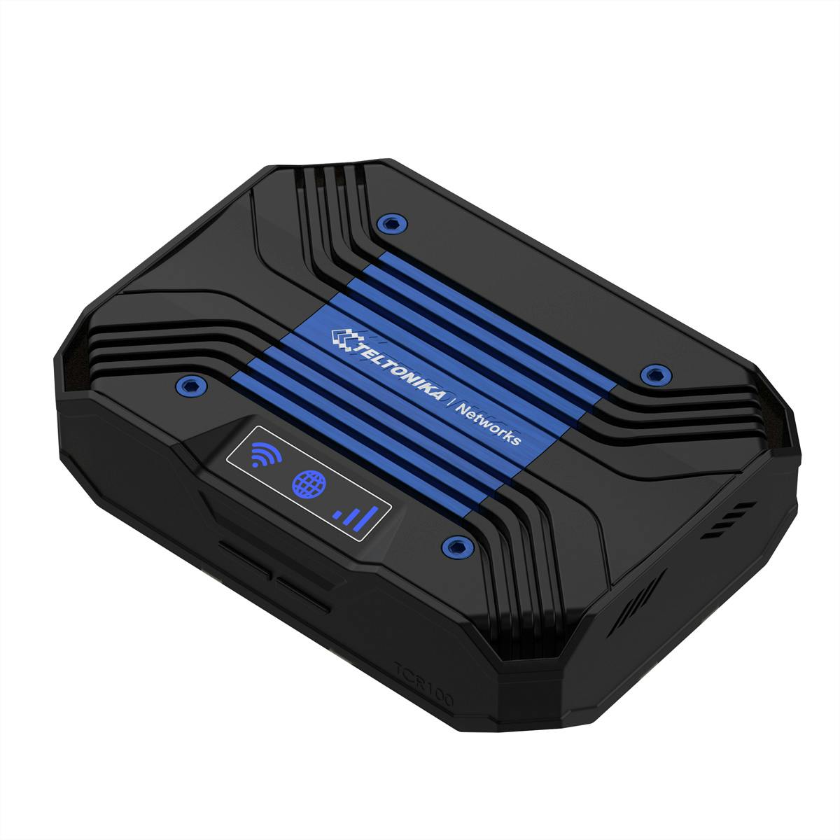 TELTONIKA TCR100 4G/LTE & WiFi Router | METRO