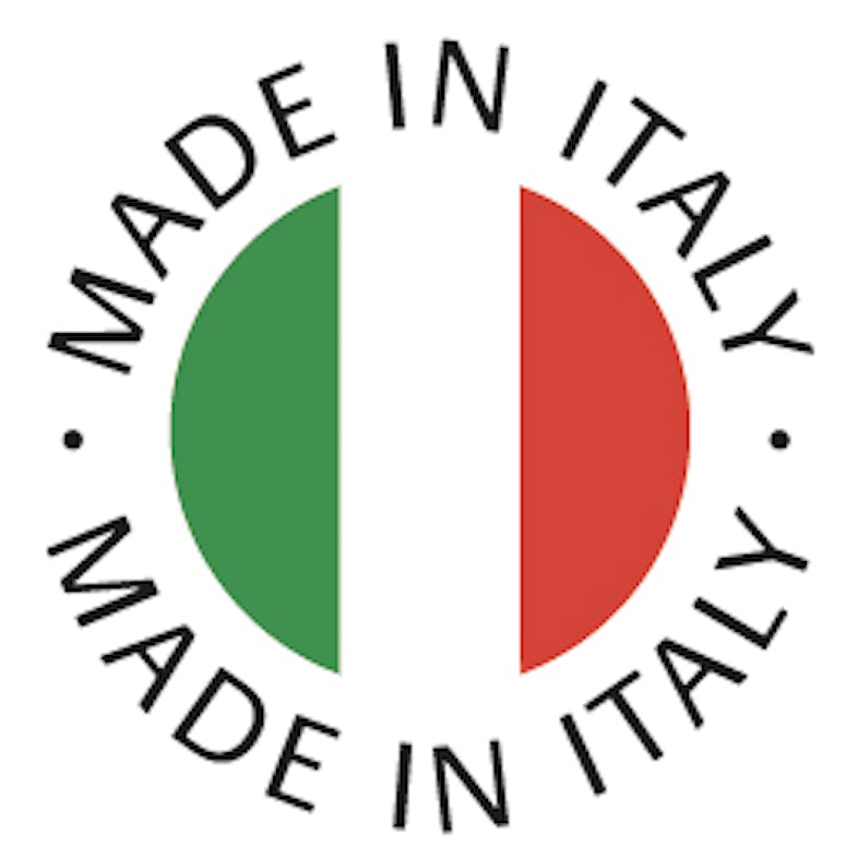 Prezzatrici per etichette adesive Made in Italy 