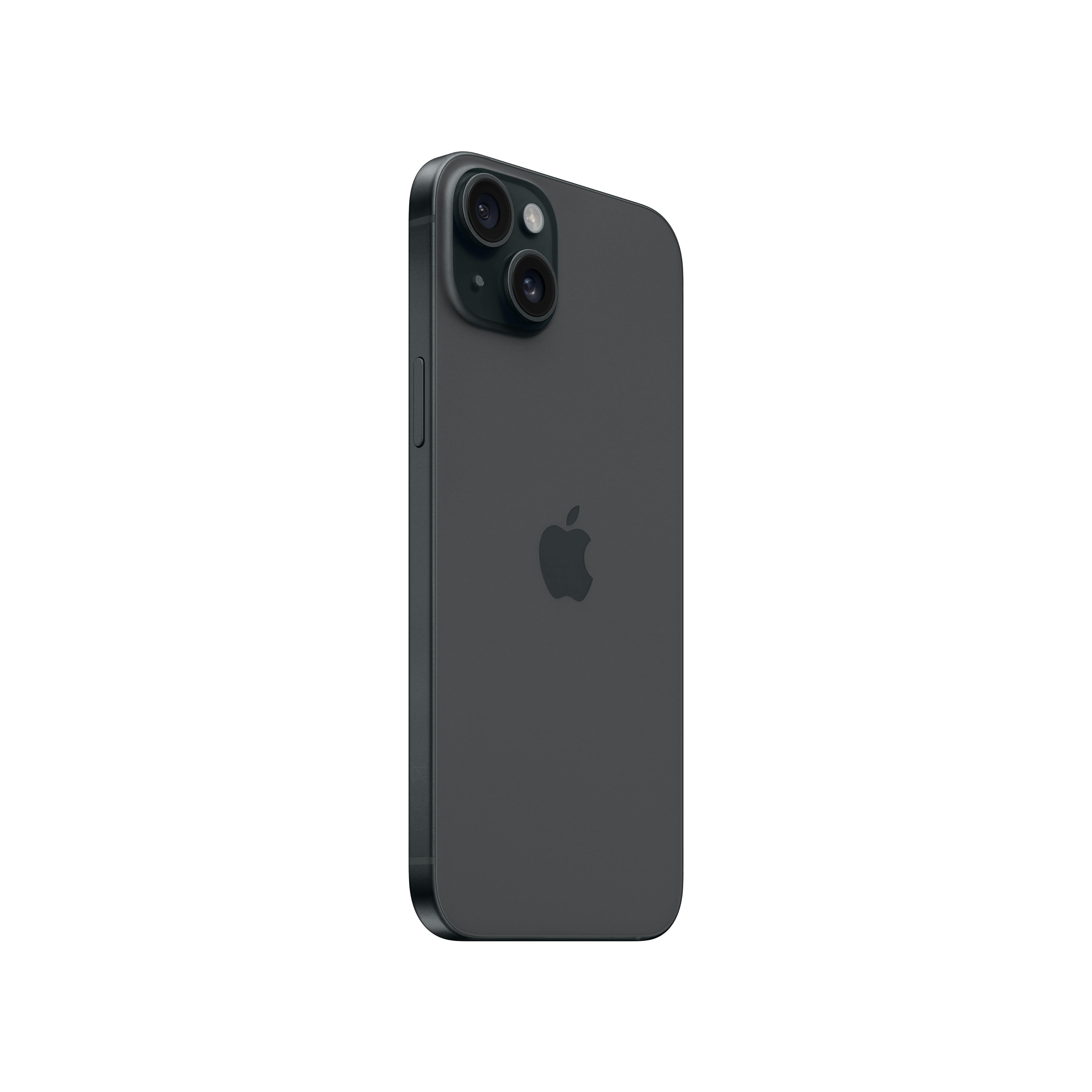 Apple iPhone 15 Plus 17 cm (6.7\