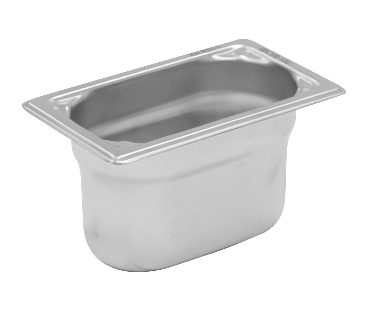 metro-professional-gn-container-1-9-100-mm-roestvrij-staal-18-10