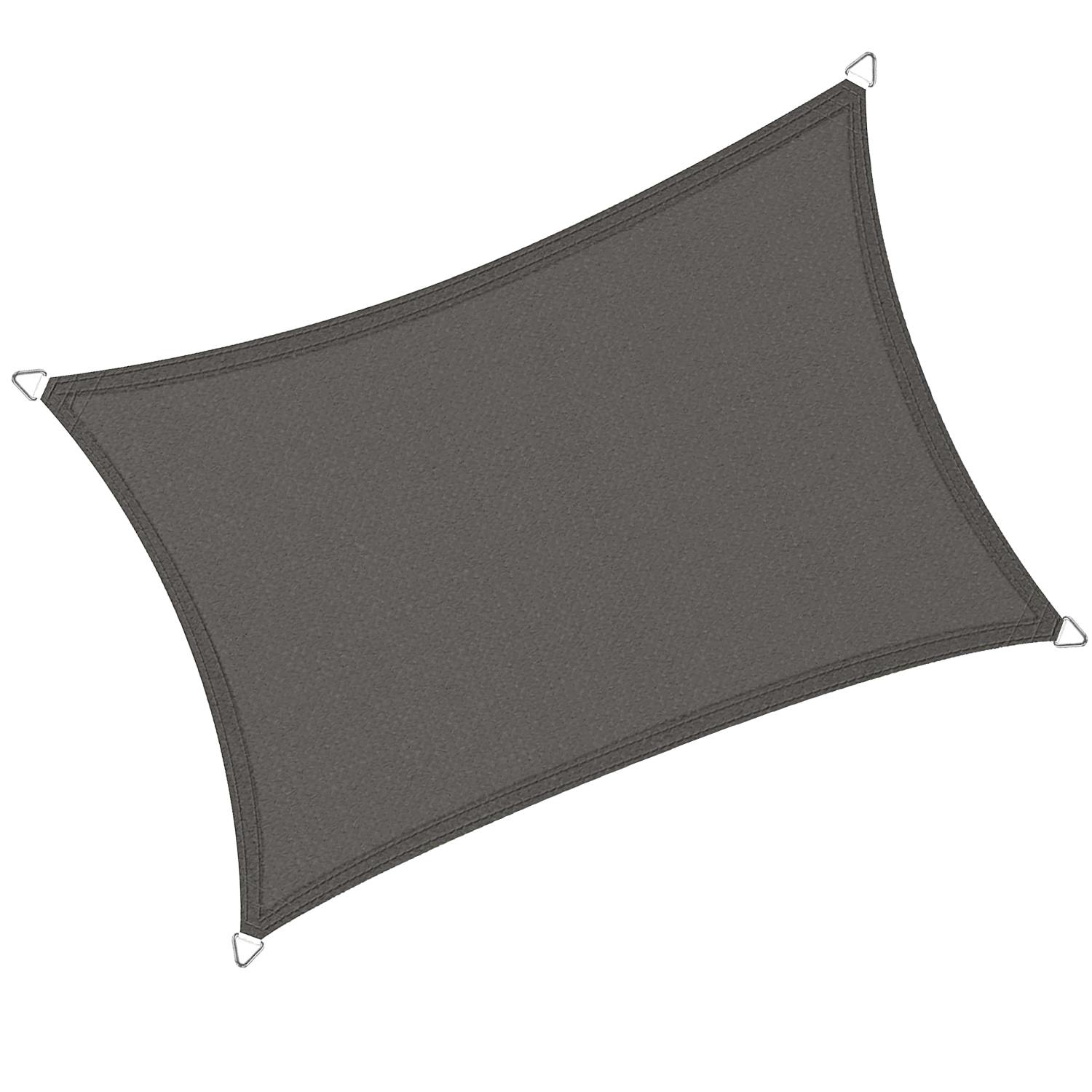 sonnensegel-suncomfort-rechteckig-profi-sonnenschutz-aus-hdpe-gewebe