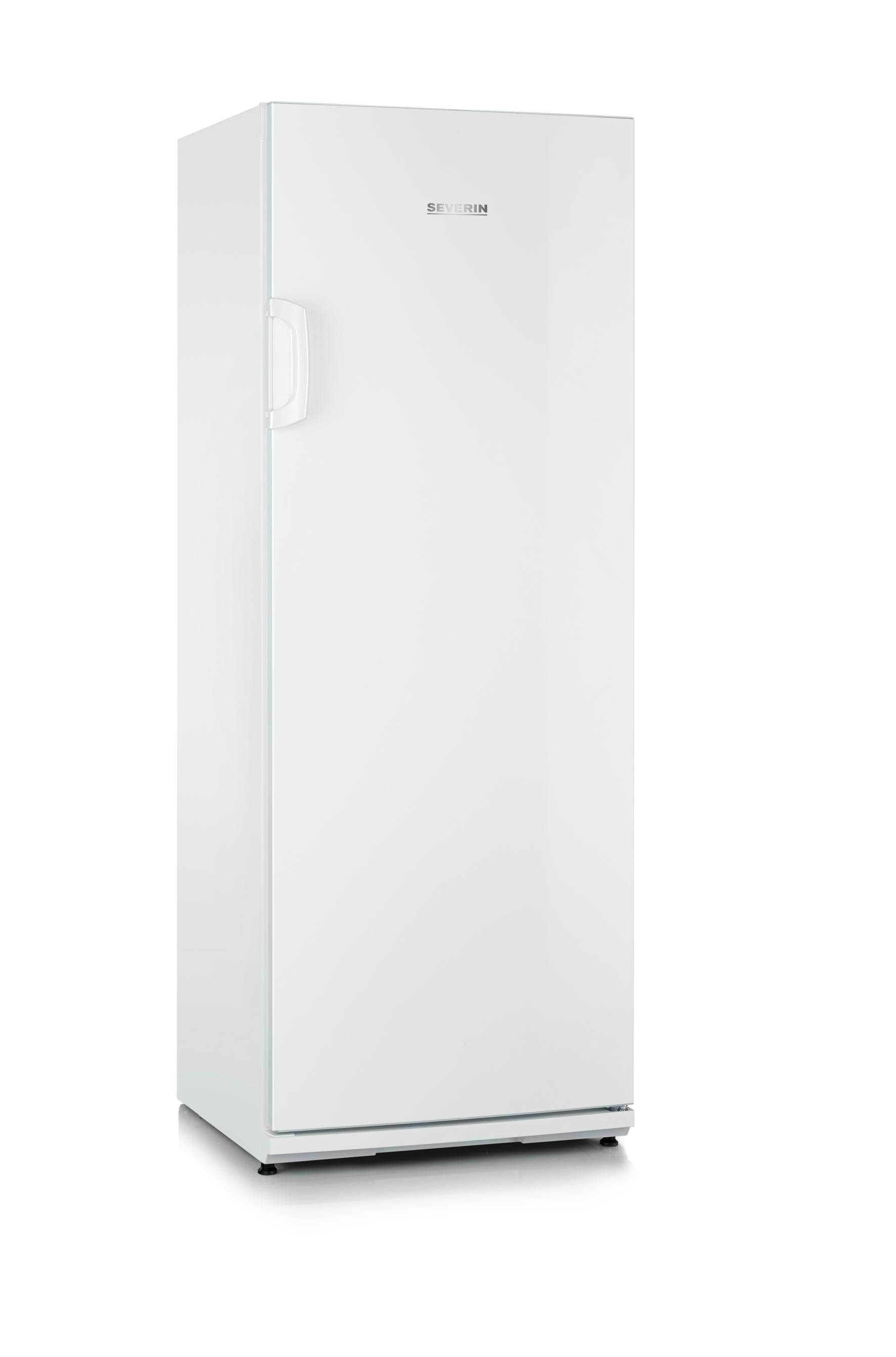 9811 Congelador vertical 4* de 232 Litros. Blanco MAKRO Marketplace