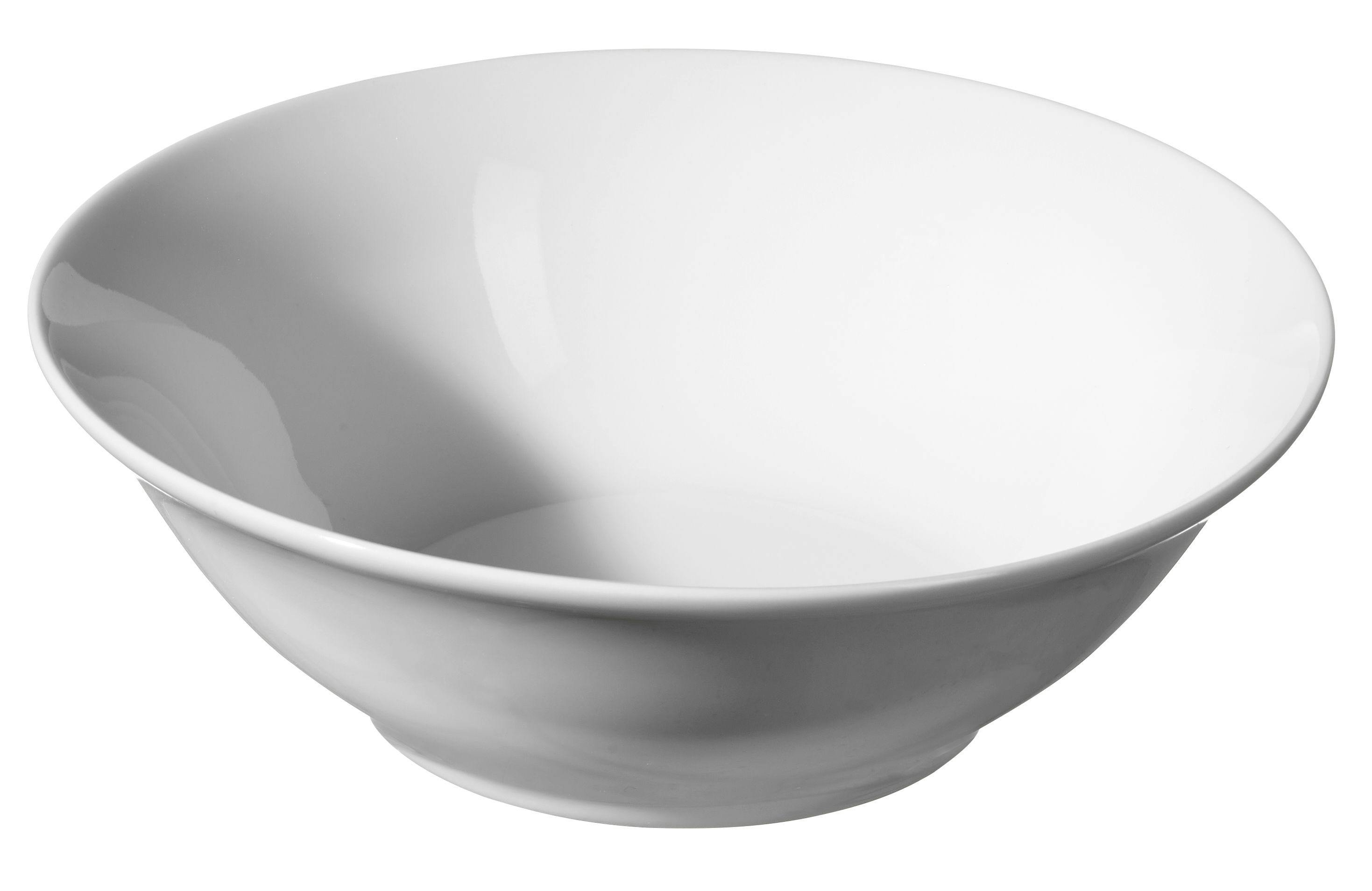 aro-m-slischalen-porselein-14-cm-rond-wit-6-stuks-makro-webshop