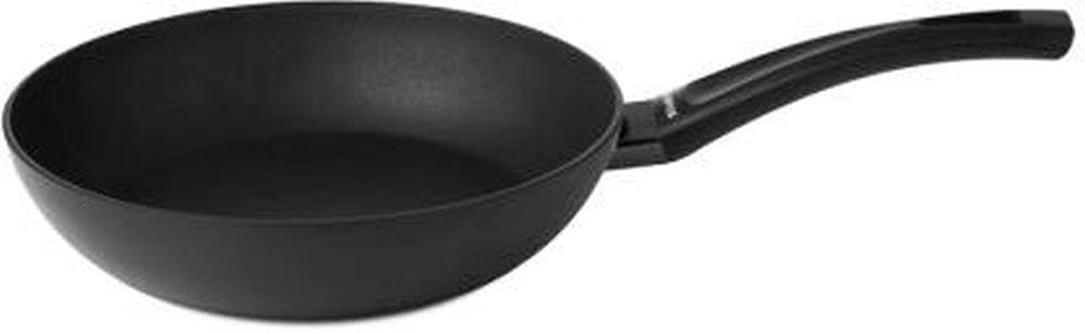 TEFAL - Frigideira Natural Force G2661902 Indução Wok 28 cm