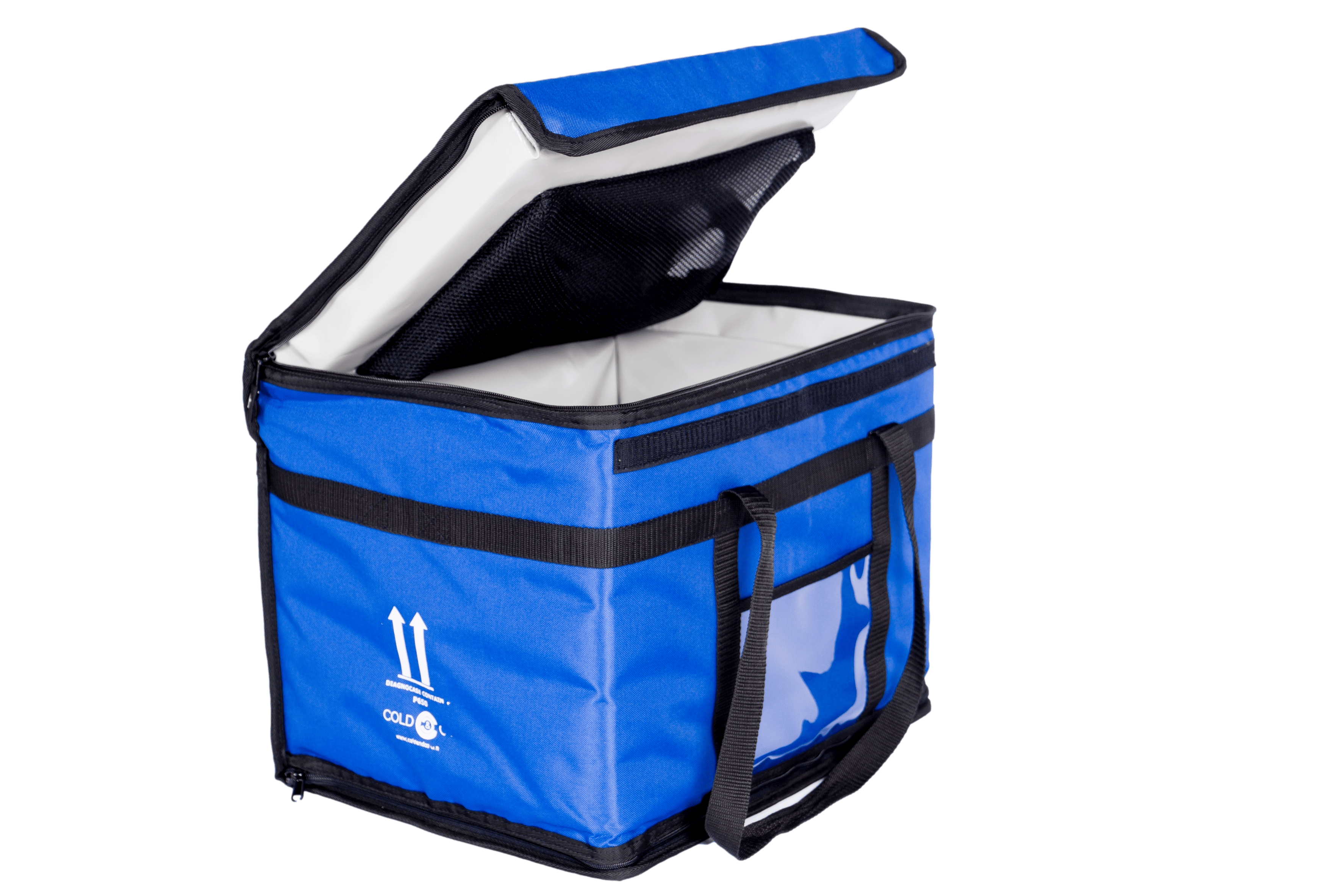 Glacière Sac De Transport Isotherme Glacière Sac Isotherme 100