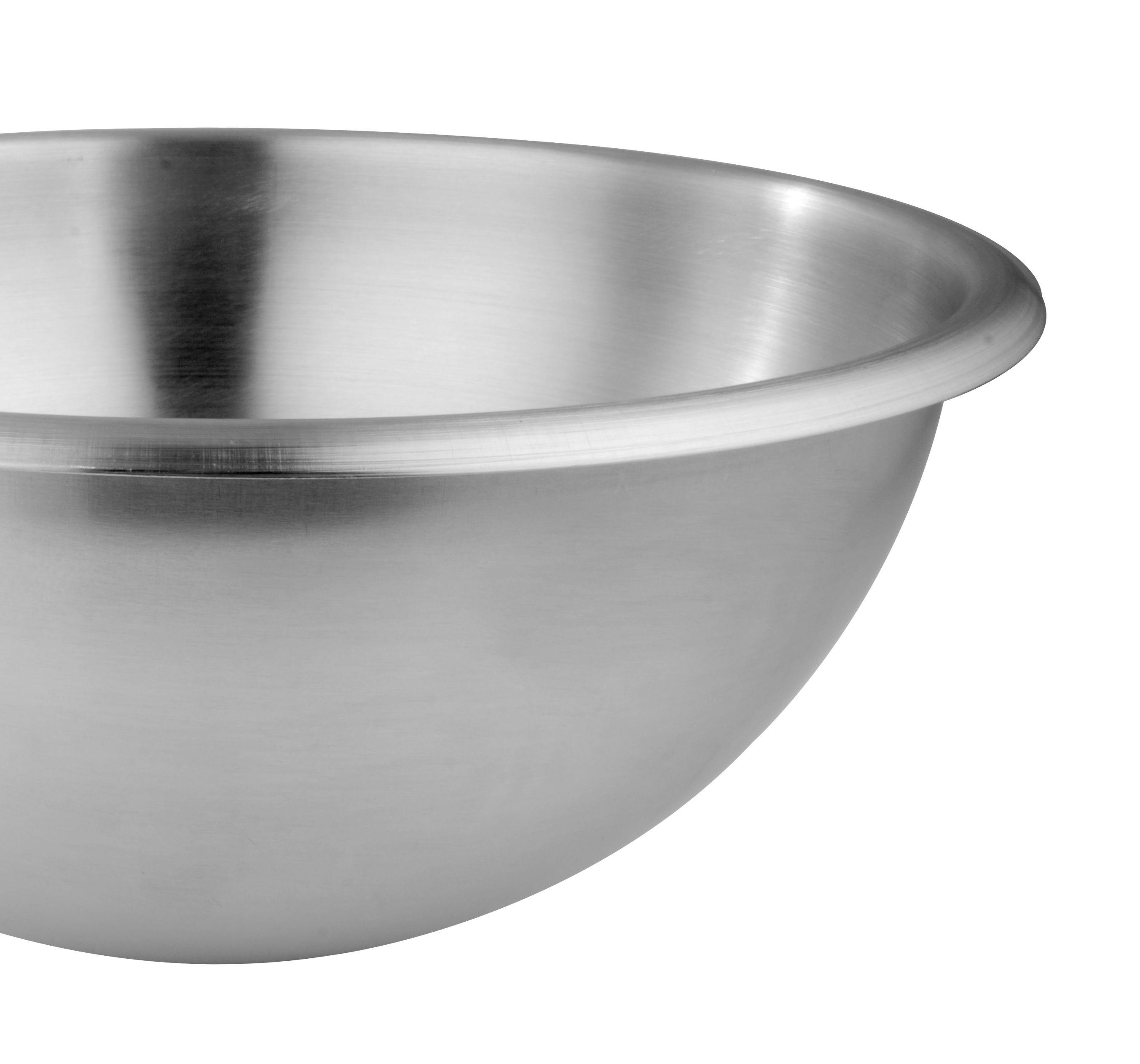 Mestolo Nylon E Acciaio Inox Linea Mythos Di Tognana - Vendita Online - Foto 7