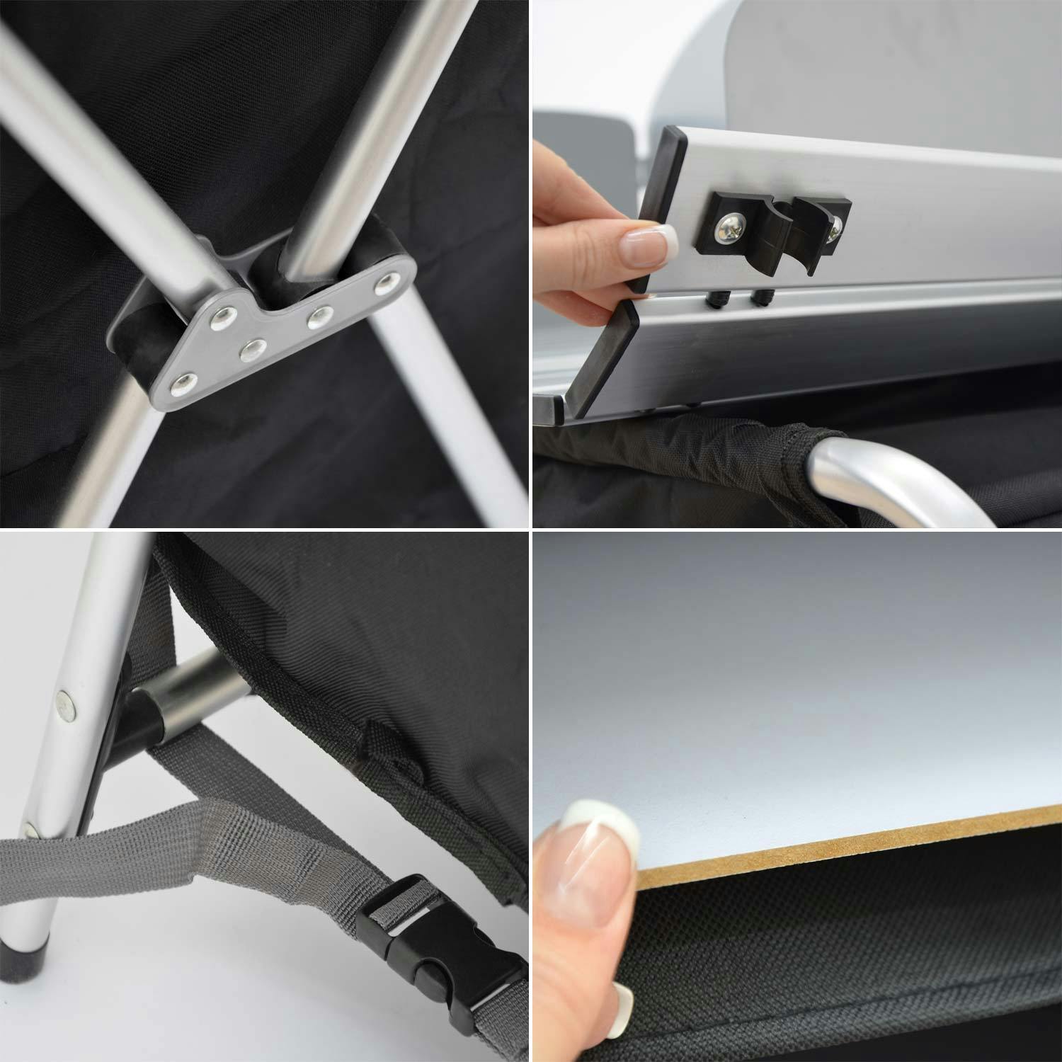 Ikea Hacks 2020 Fur Den Caravan Gunstiges Campingzubehor Caravaning