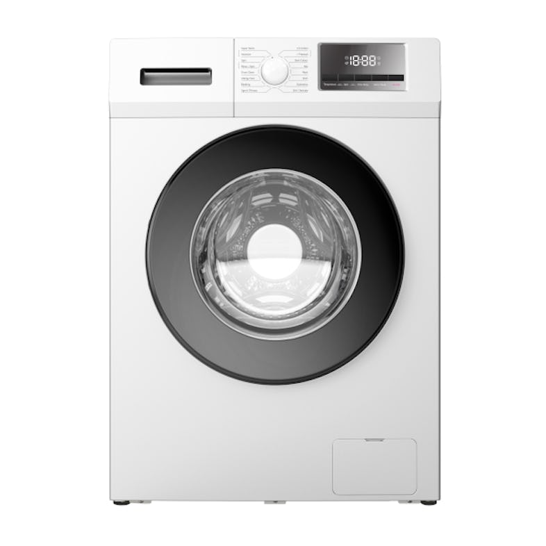 PKM Waschmaschine WA7-ES1416DAI, Weiß, EEK: A, METRO Marktplatz 16 | Programme