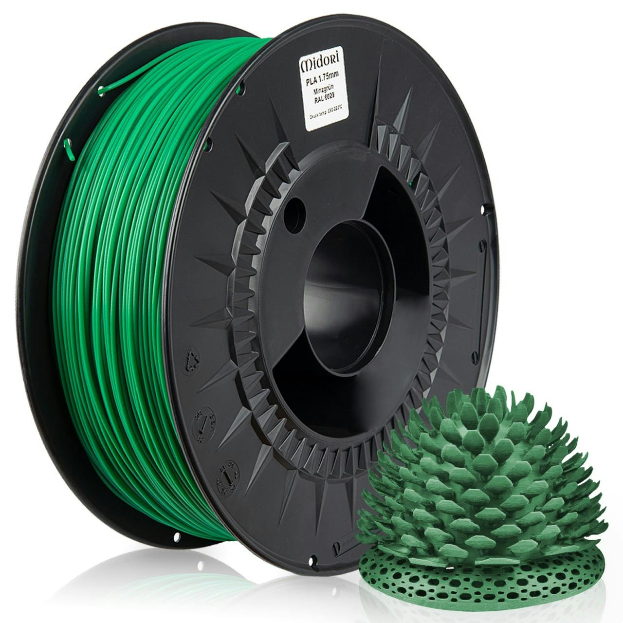 1 75mm pla filament