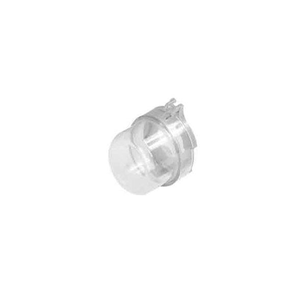 Eaton Tastenschutzmembran M22-T-D transparent Schutzkappen 216395 