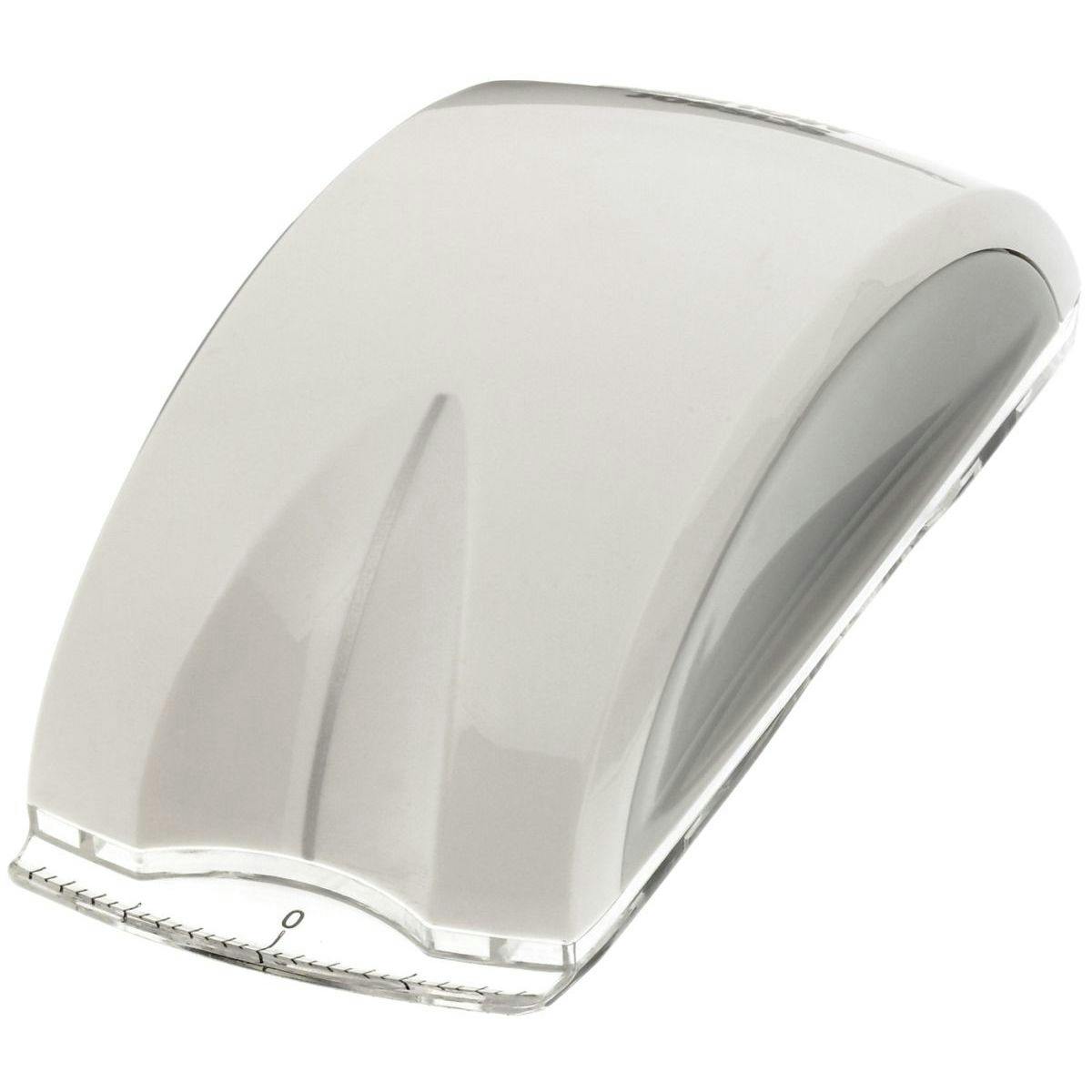 WESTCOTT Schneidemaus SCISSOR MOUSE weiß/E15526 00 weiß METRO Marktplatz