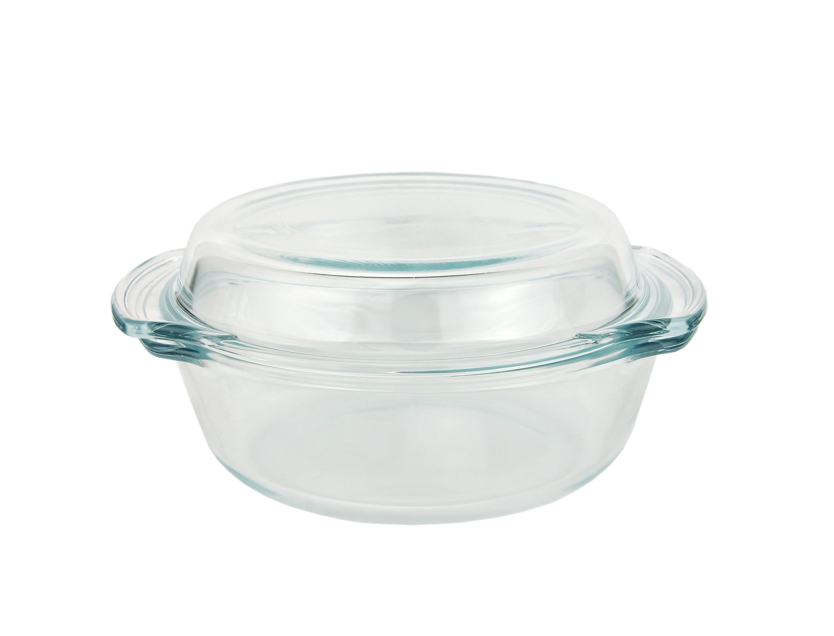 Стеклянная кастрюля с крышкой купить. Посуда для СВЧ Marinex m162220. Стеклянная кастрюля. Кастрюля со стеклянной крышкой. Кастрюля стеклянная жаропрочная.